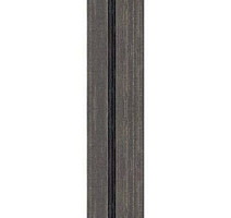 Ковровая плитка Balance Navigator Navigator 04 фото 1 | FLOORDEALER